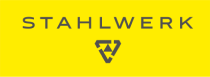 Stahlwerk
