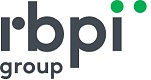 RBPI