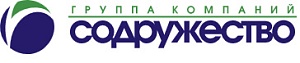 Содружество