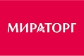 Мираторг