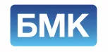 BMK BMK