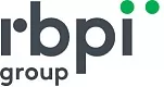 RBPI RBPI