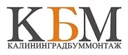 КБМ КБМ