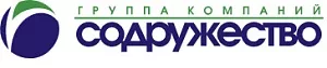 Содружество Содружество