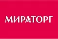 Мираторг Мираторг
