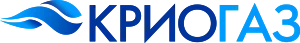 Криогаз Криогаз
